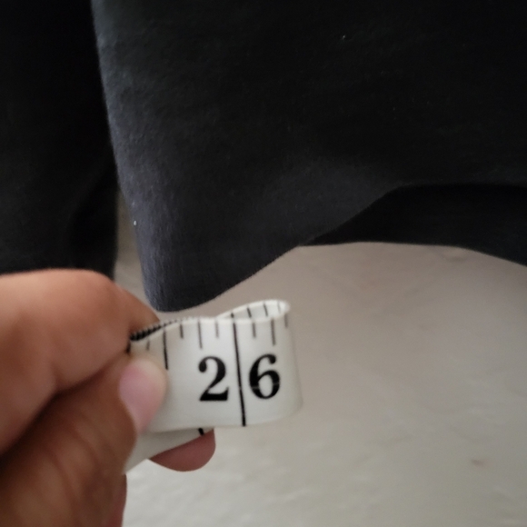 Lululemon Hoodie Small - Picture 5 of 5
